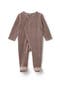 selected Mink