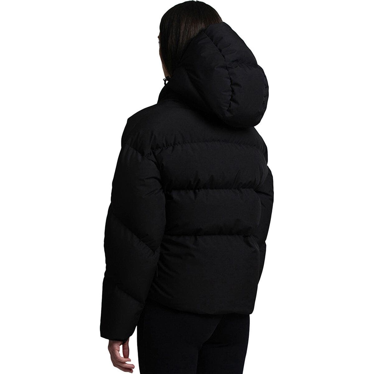 Meribel Jacket - Women's - image 2