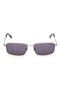 selected Shiny Light Nickeltin / Violet