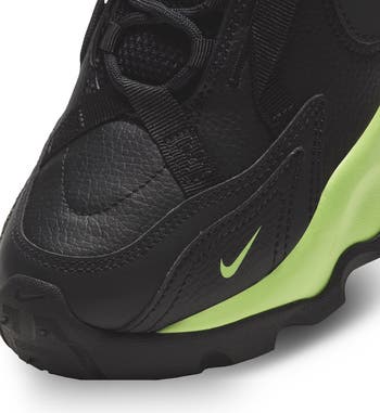 Nike TC 7900 Sneaker (Women) | Nordstrom