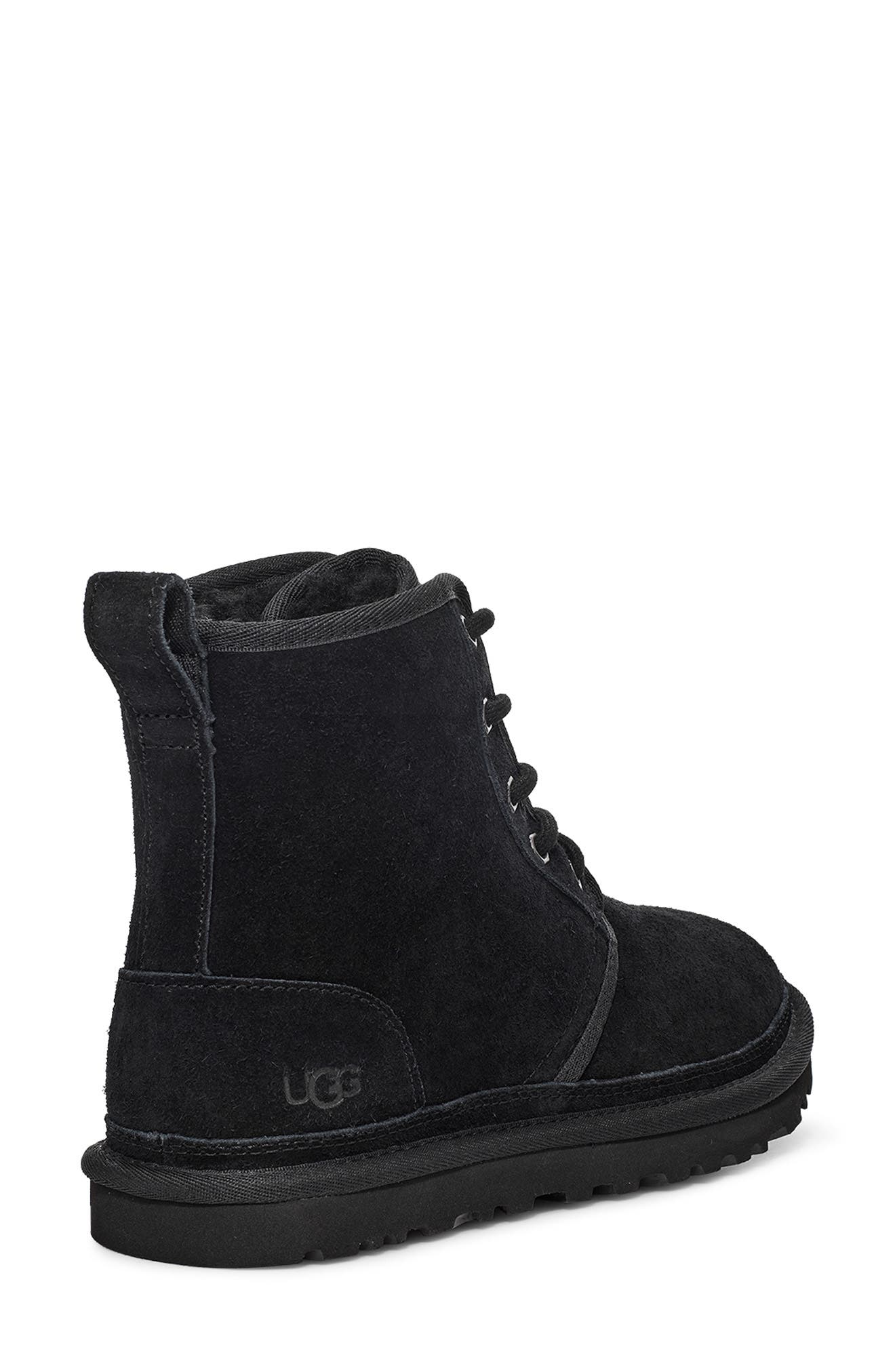 UGG<sup>®</sup> Neumel High Boot, Alternate, color, 