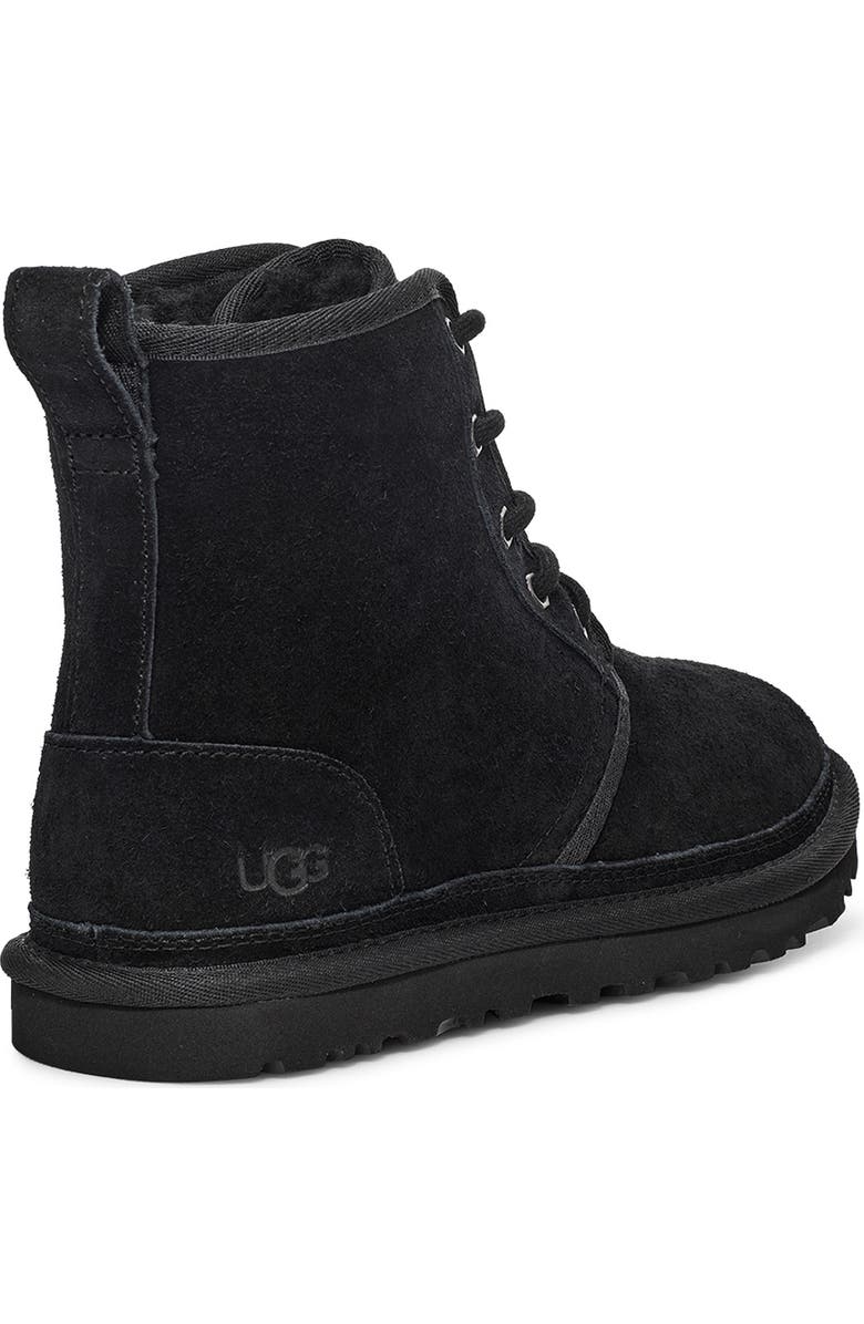 UGG<sup>®</sup> Neumel High Boot, Alternate, color,