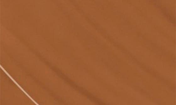 132