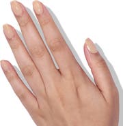 Londontown Perfecting Nail Veil Polish