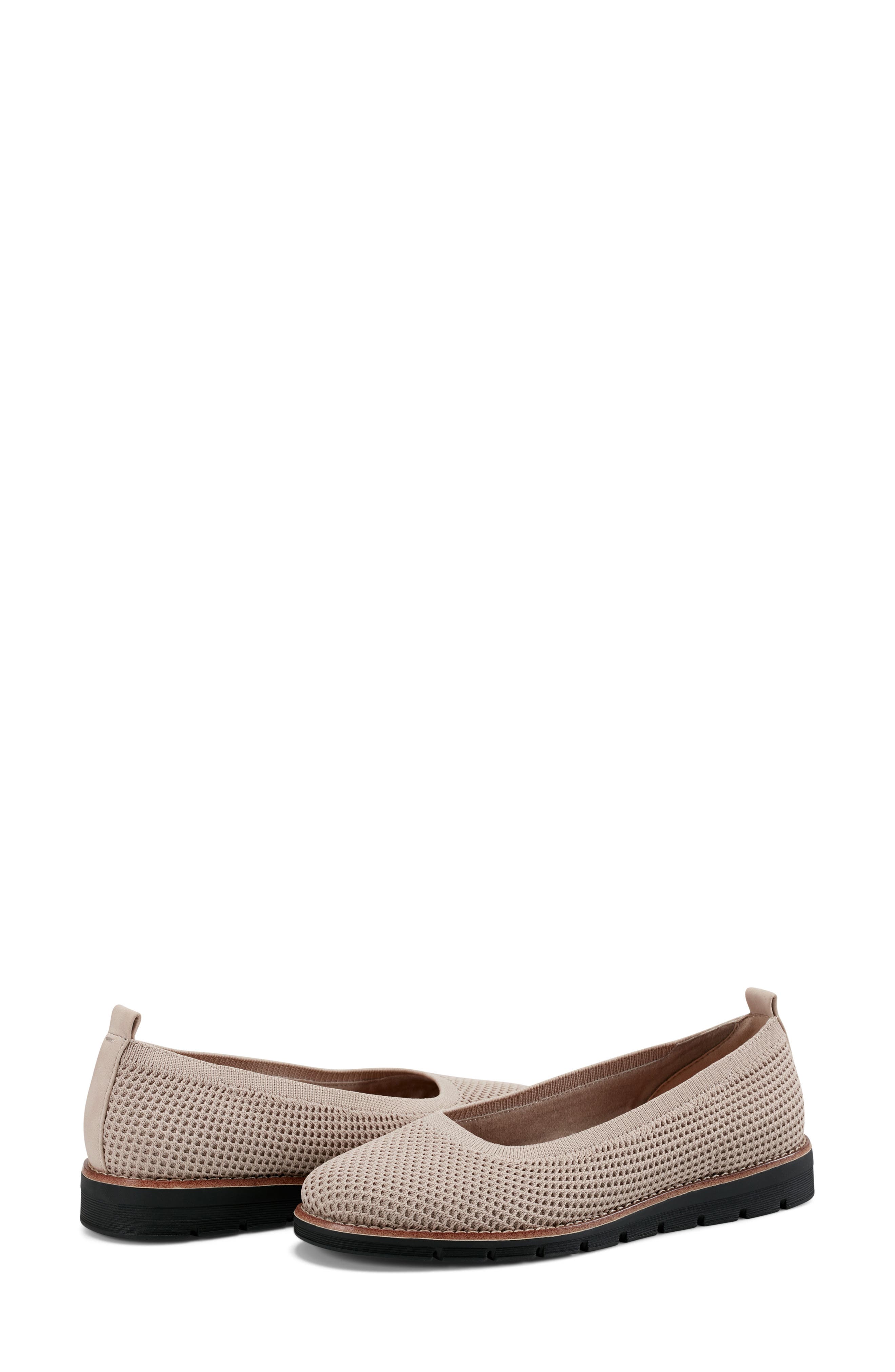 Easy Spirit Kellina, Alternate, color, Taupe