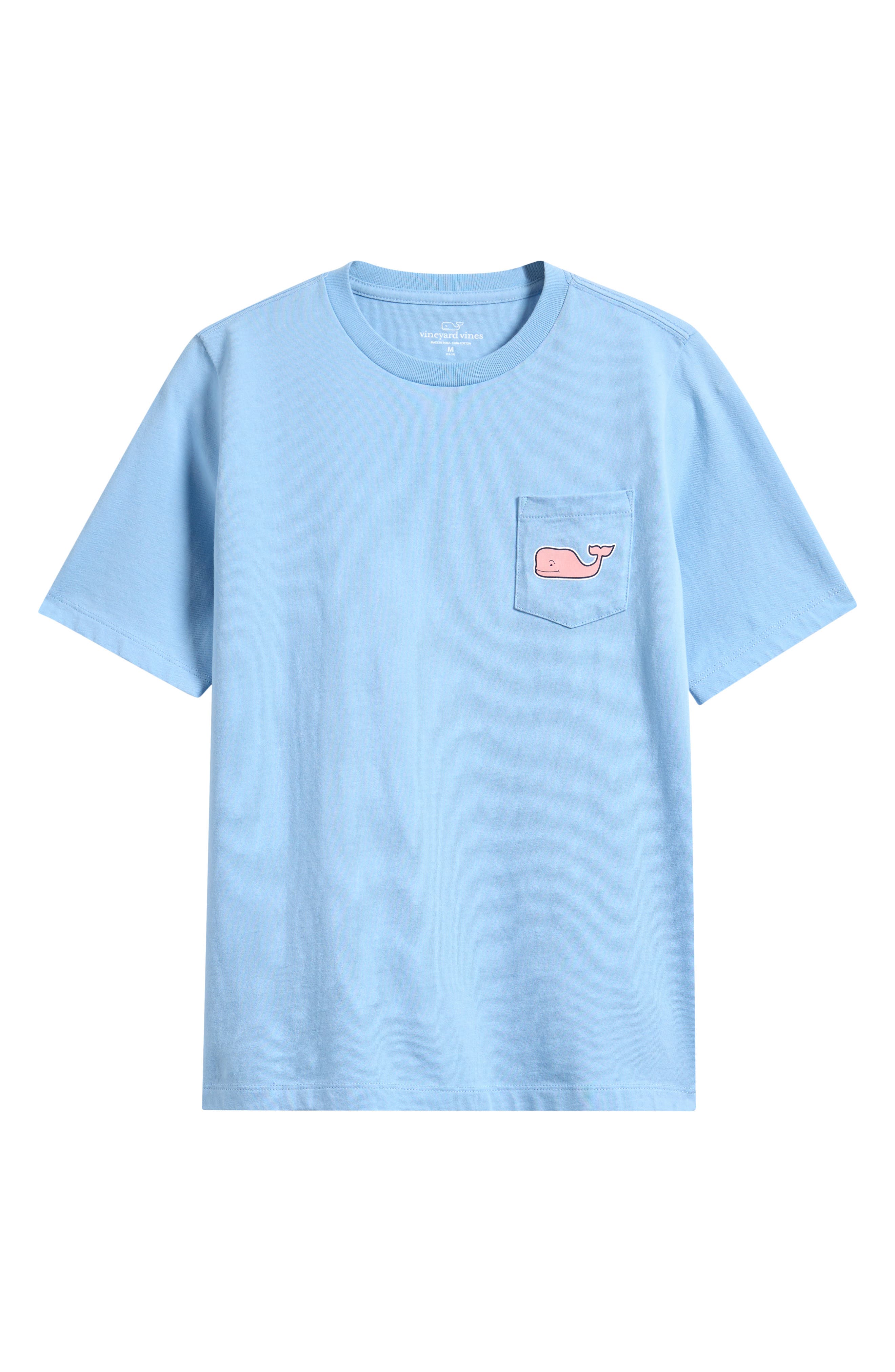 selected JAKE BLUE