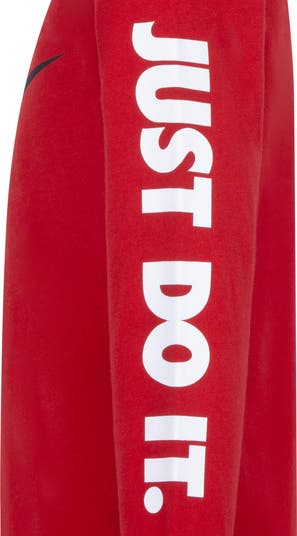 'KO' Therma-FIT Sweatpants
