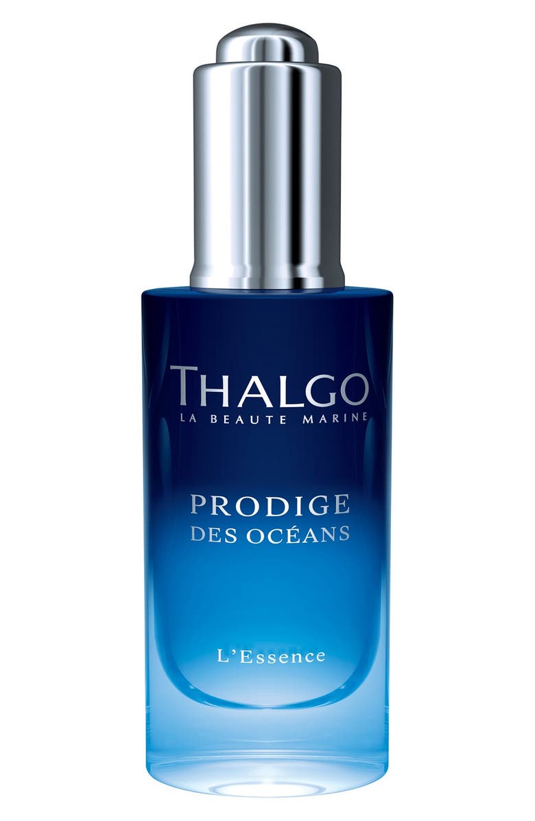 Thalgo 'Prodige des Océans' Essence, Alternate, color, 
