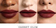PAT McGRATH LABS Dramatique Mega Lip Pencil