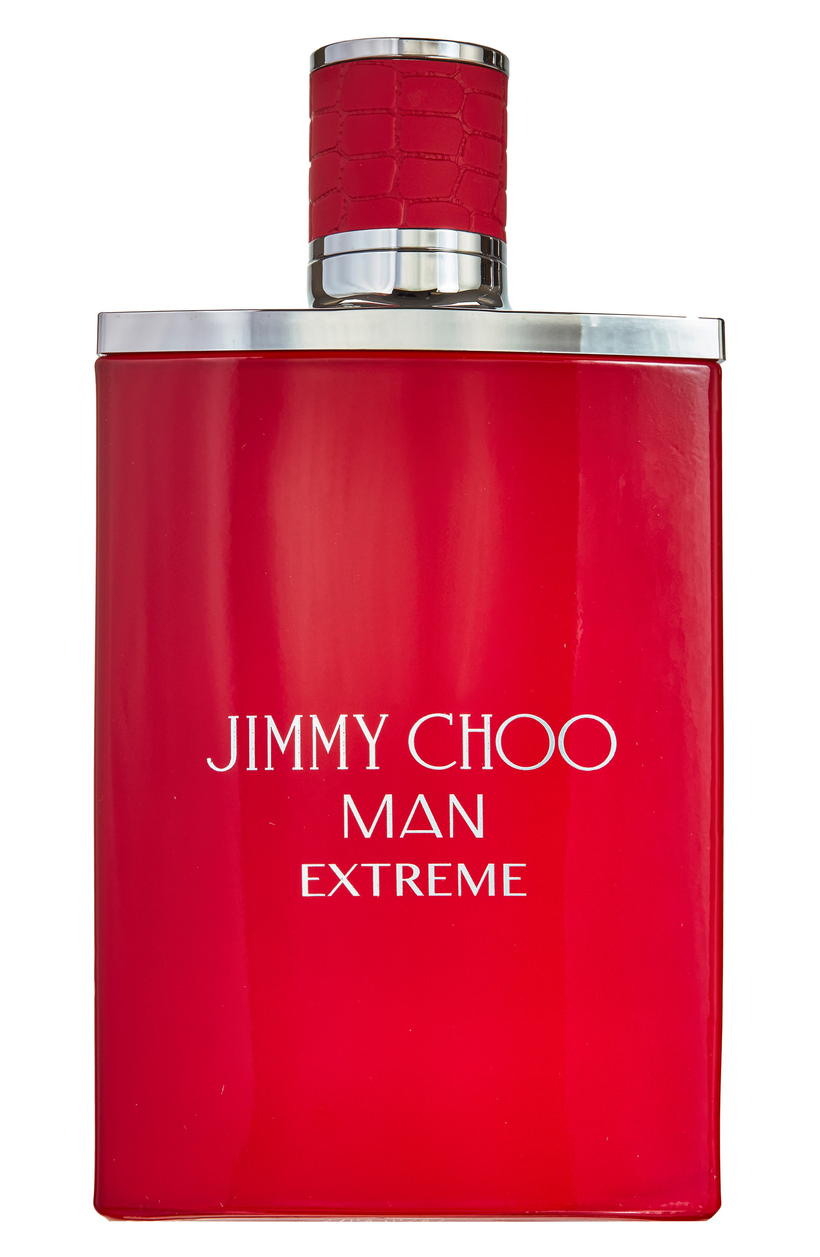 Man Extreme Eau de Parfum