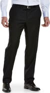 JV Reflex Stretch Dress Pants