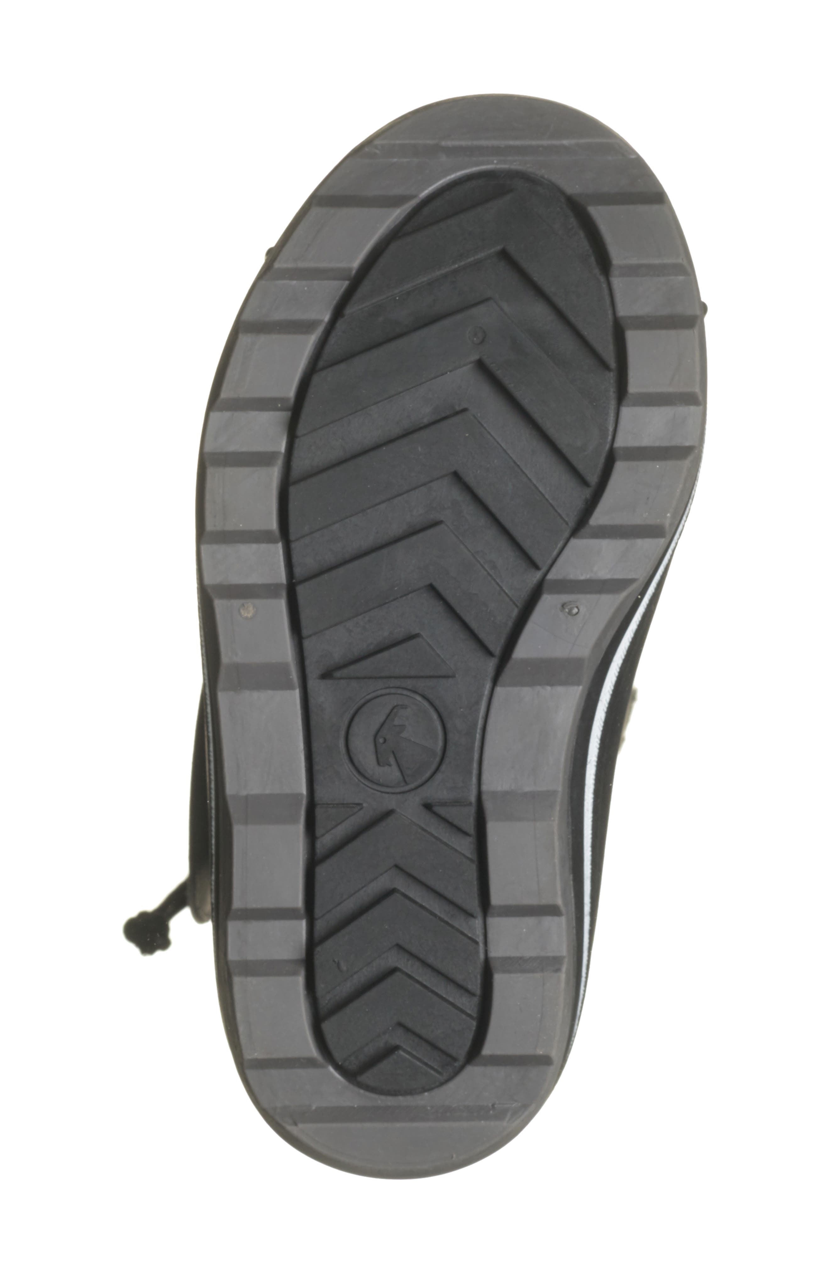 BILLY Footwear Ice Snow Boot, Alternate, color, 