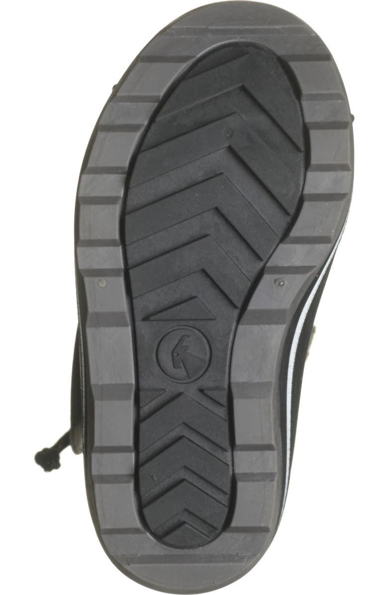 BILLY Footwear Ice Snow Boot, Alternate, color,