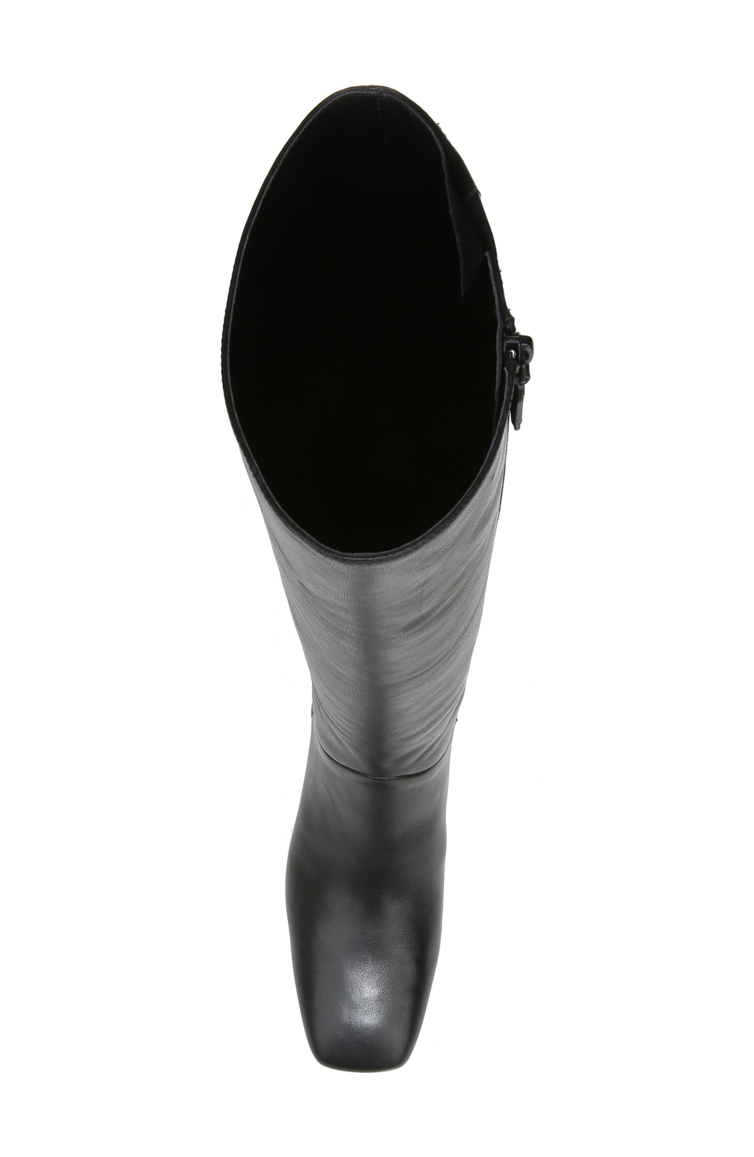 Vince Kendra Knee High Boot, Alternate, color, 