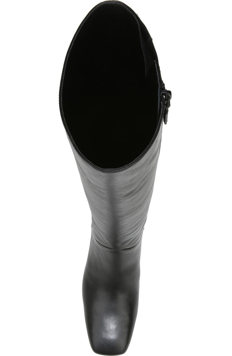 Vince Kendra Knee High Boot, Alternate, color,