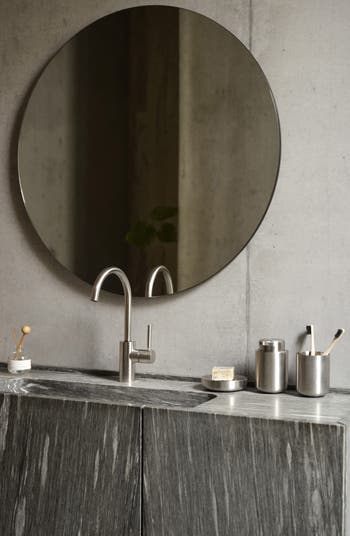 Ume Soap Dispenser