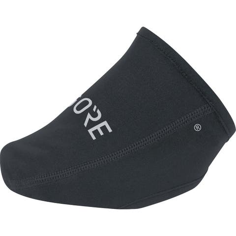 C3 Gore Windstopper Toe Cover