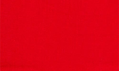All In Favor All In Red