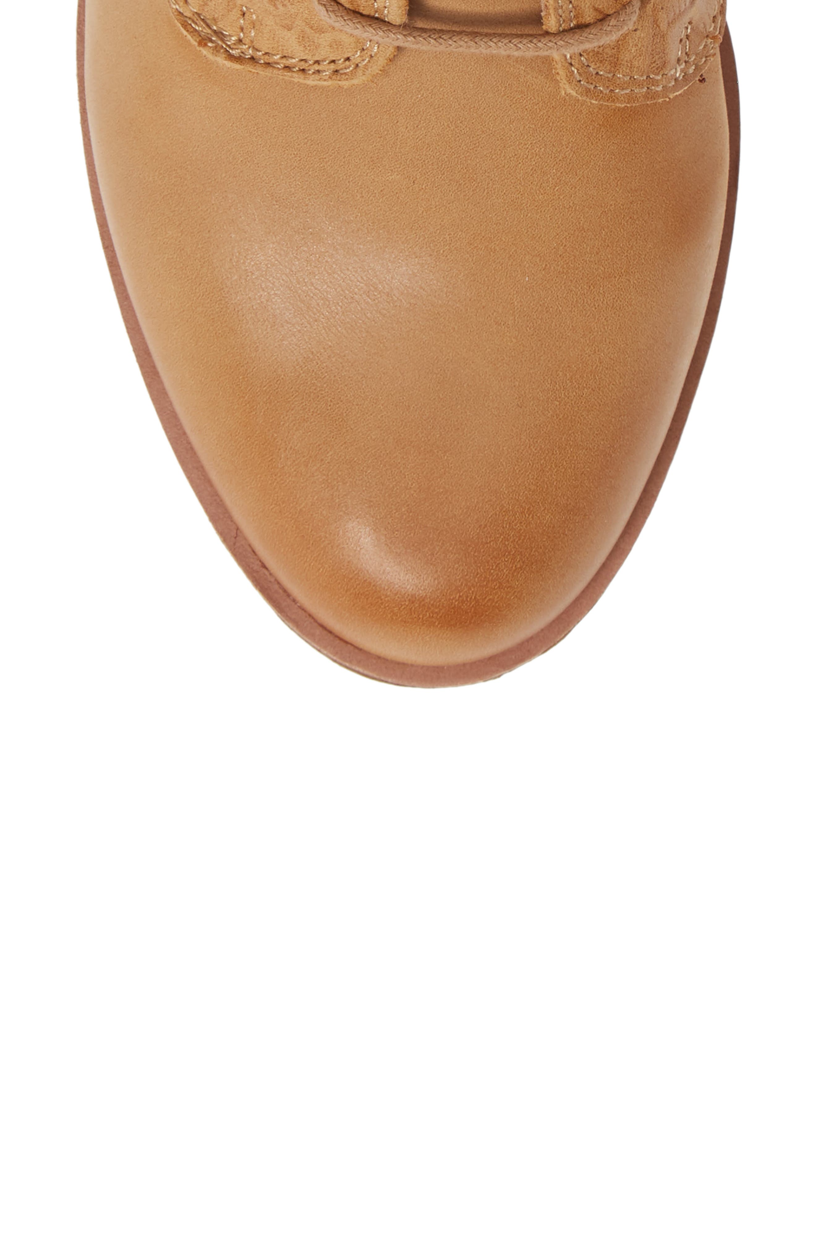 Söfft Sondra Bootie, Alternate, color, 