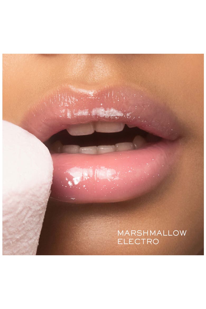 Juicy Tubes Lip Gloss Duo Set USD $48 Value, Alternate, color, NO COLOR