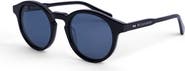 Coolibar Women's Solena Polarized Sunglasses, UPF 50+ Sun Protection