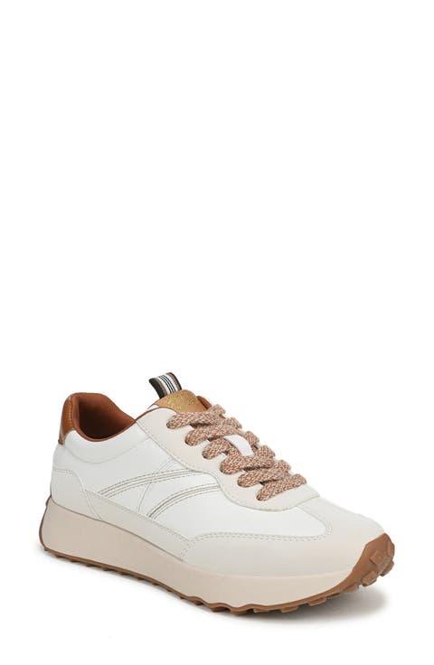 Driftmode Sneaker (Women)