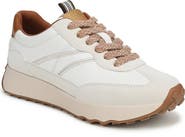 Blowfish Malibu Driftmode Sneaker