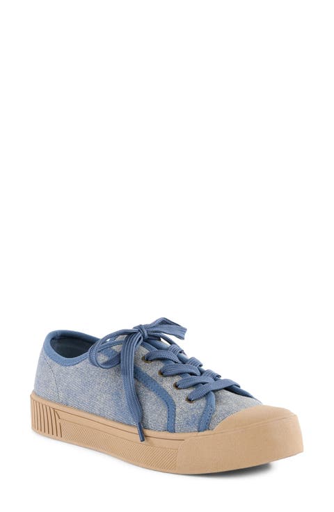 Bright Star Sneaker (Women)