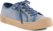 BC Footwear Bright Star Sneaker