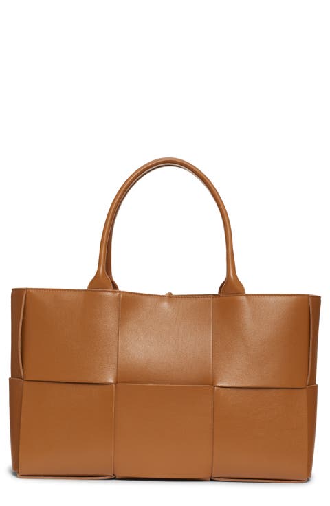 Shop Bottega Veneta Online | Nordstrom