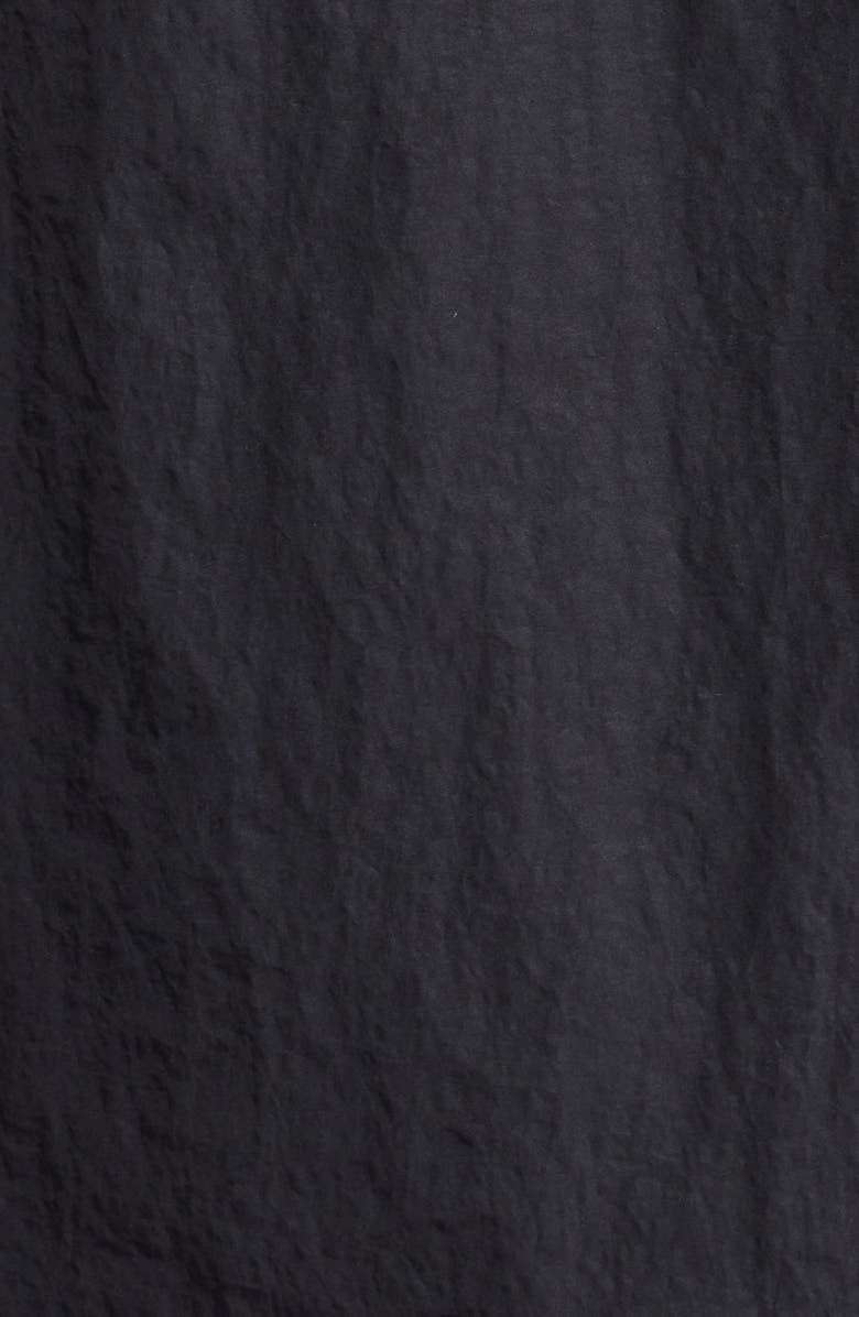 ICECREAM Swish Raglan Jacket, Alternate, color, Black