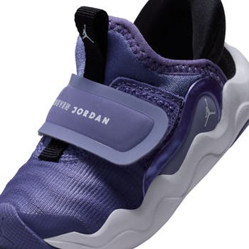 23/7.2 EasyOn Sneaker