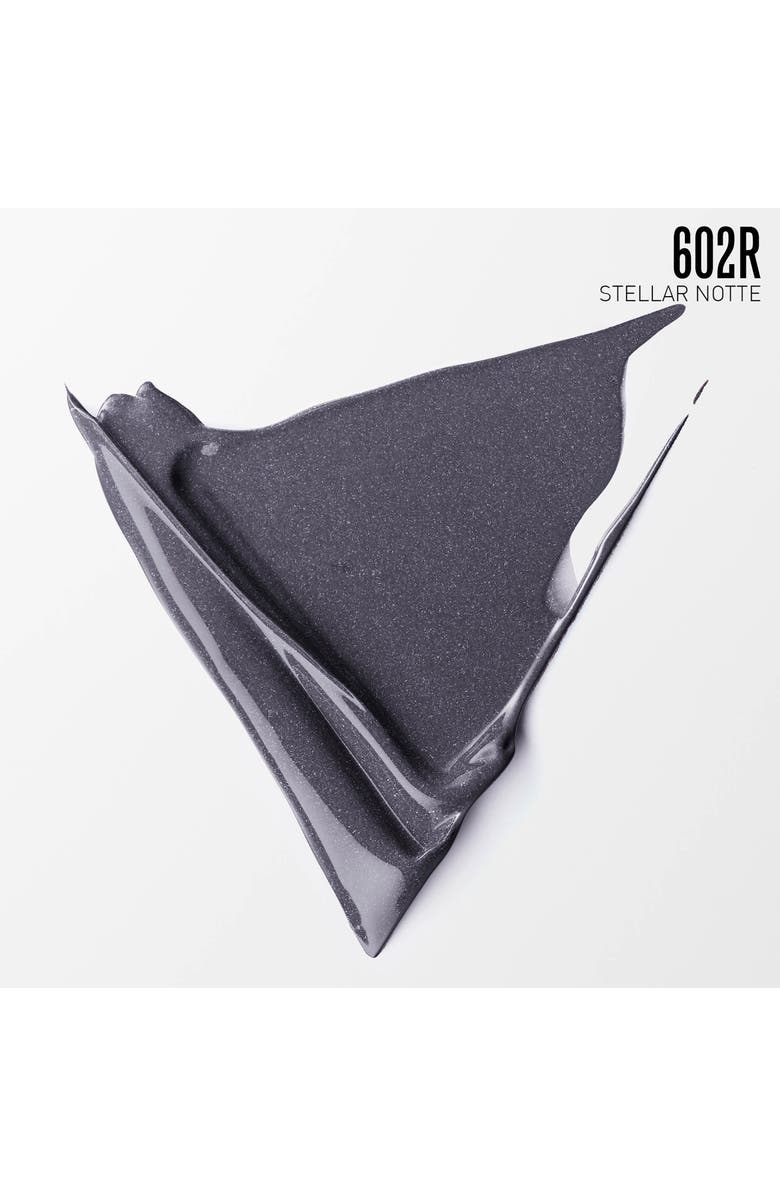 Valentino Rosso Valentino Refillable Lipstick, Alternate, color, 