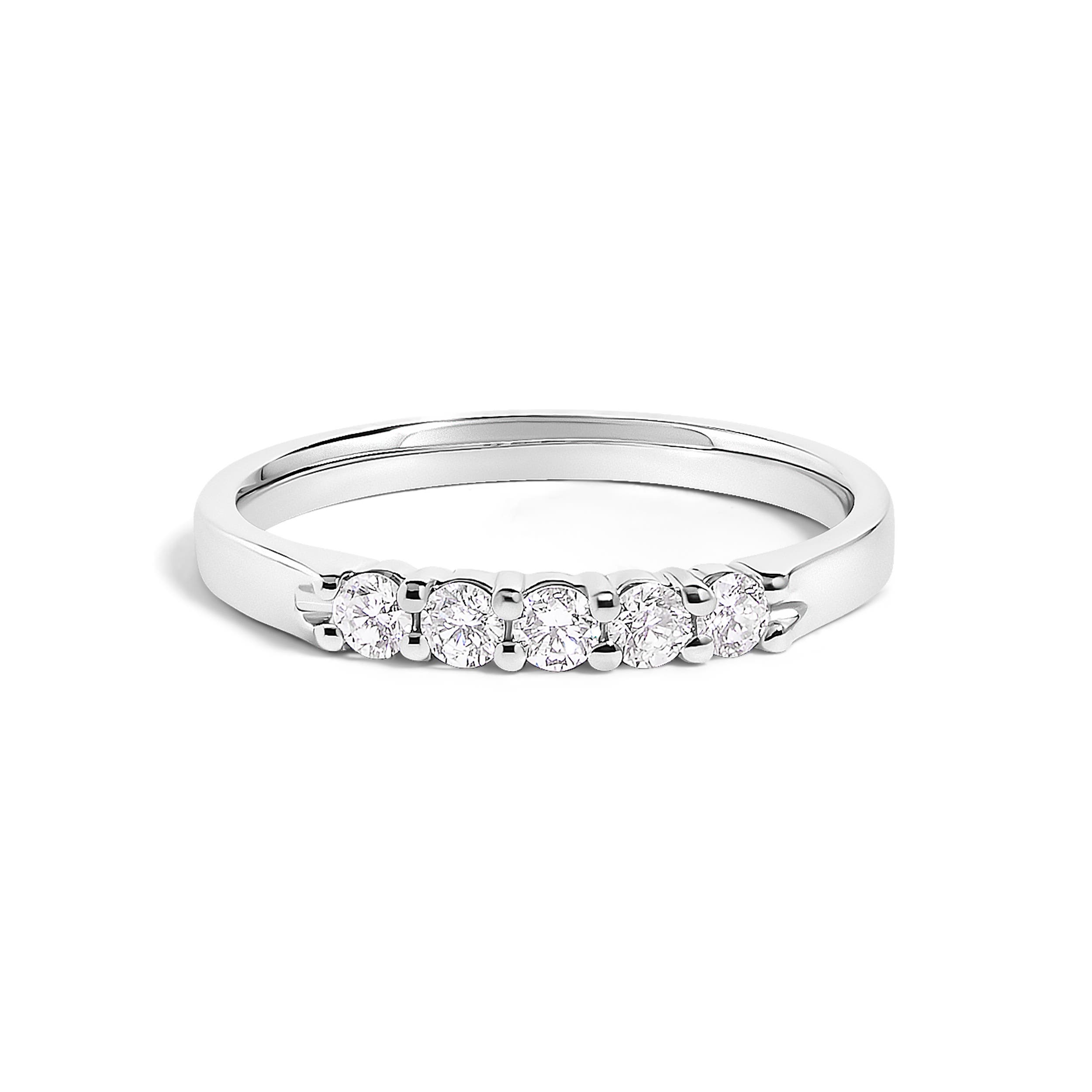 selected White Gold