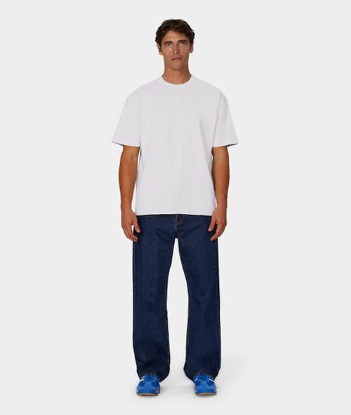 Industrie Australia The Del Sur Tee