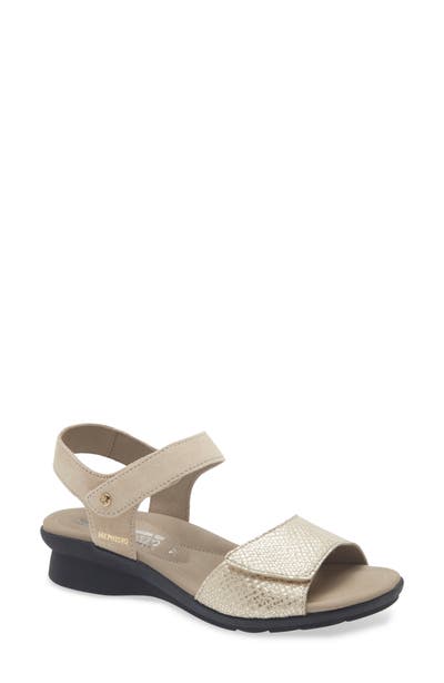 style board product image