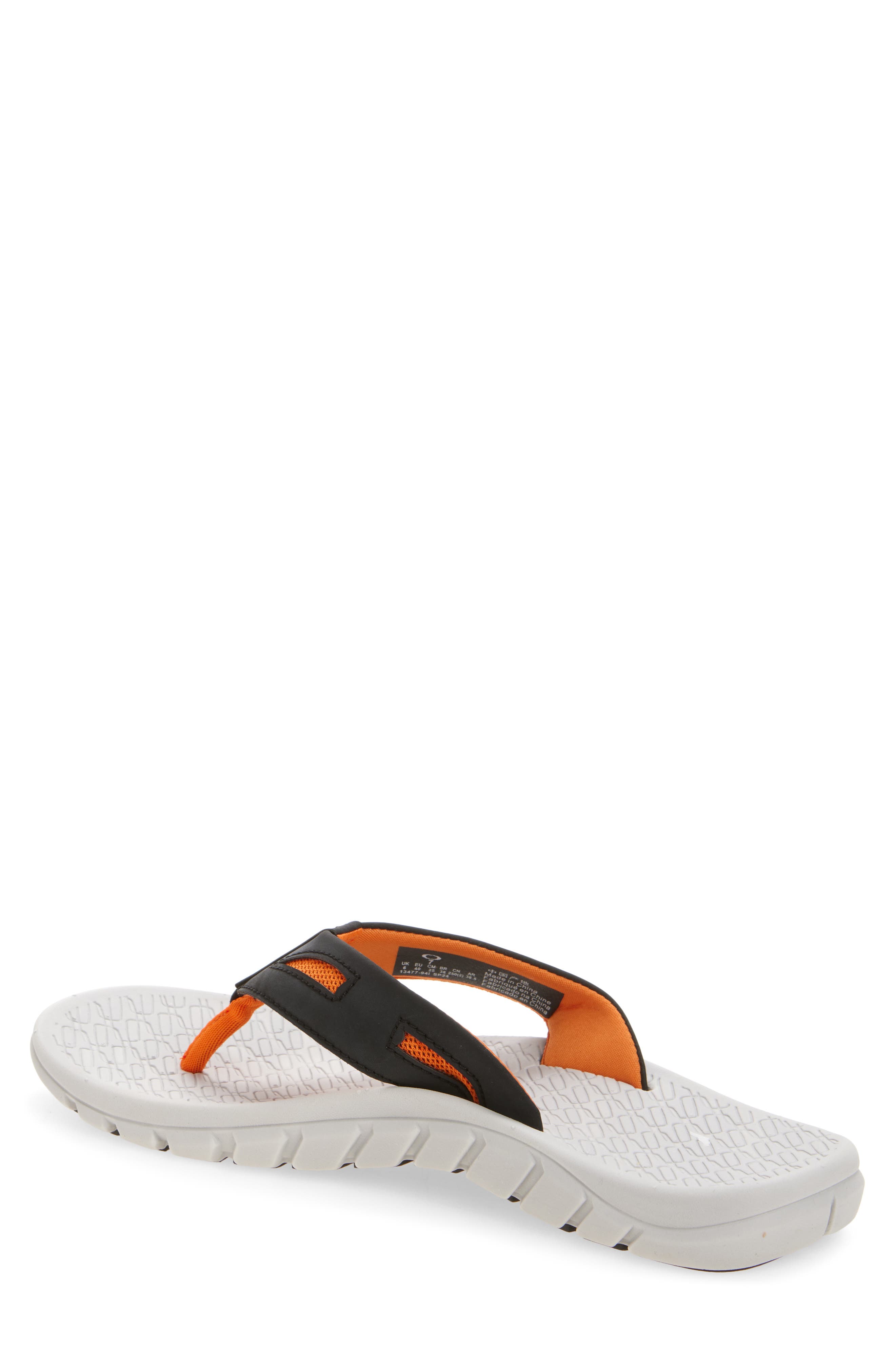 Operative 2.0 Flip Flop - image 4