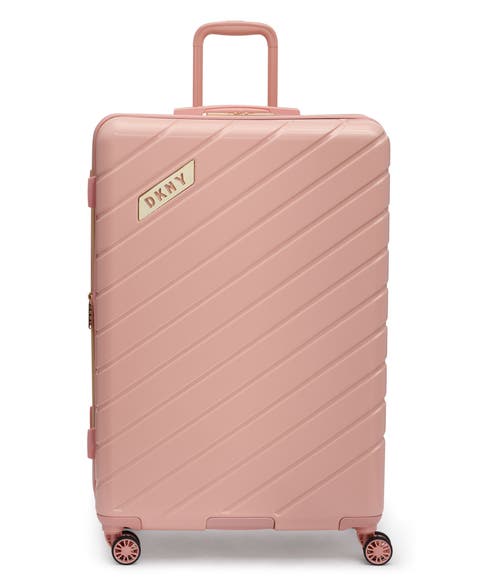 Bias 28" Upright Suitcase
