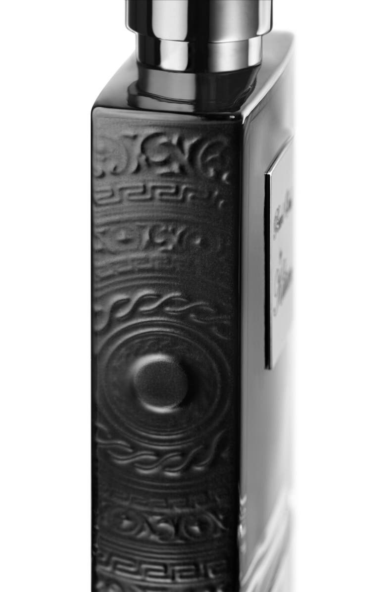 Kilian Paris Smoking Hot Refillable Perfume, Alternate, color, NO COLOR