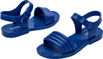 Kids' Mar Wave Sandal