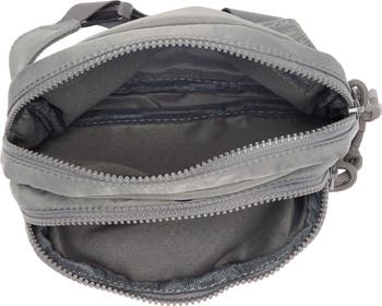 【THEAIRTOWN】  sahara pocket belt bag Amazon.com | BANGE Waist Bag Pack,Belt Bag with Adjustable