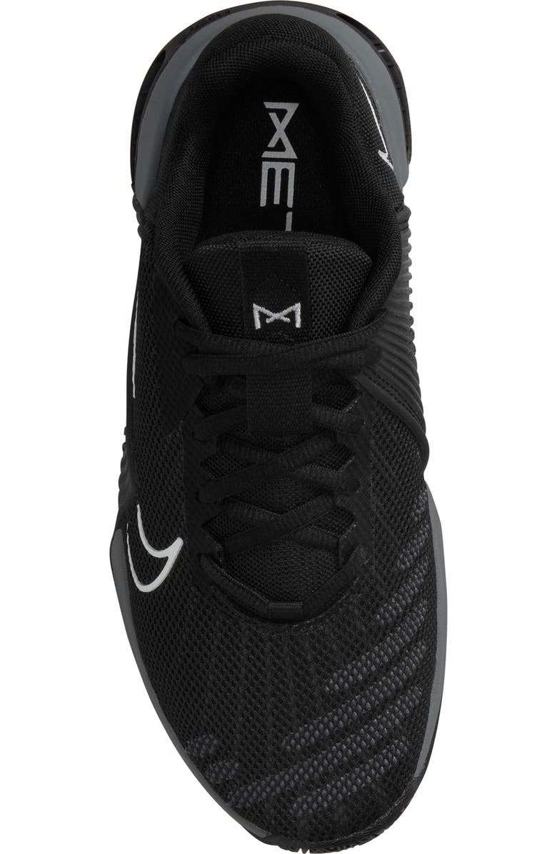 Nike Metcon 9 Training Shoe, Alternate, color,