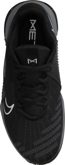 Metcon 9 Training Shoe