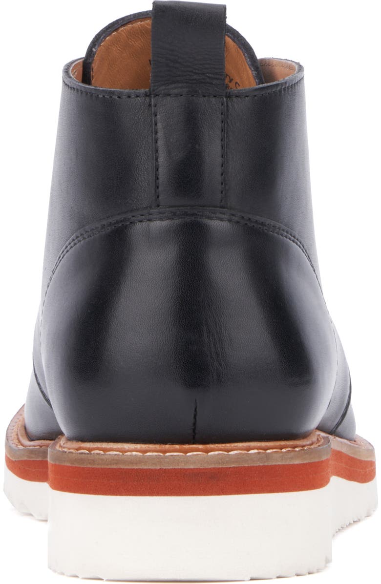 VINTAGE FOUNDRY Lewis Chukka Boot, Alternate, color,