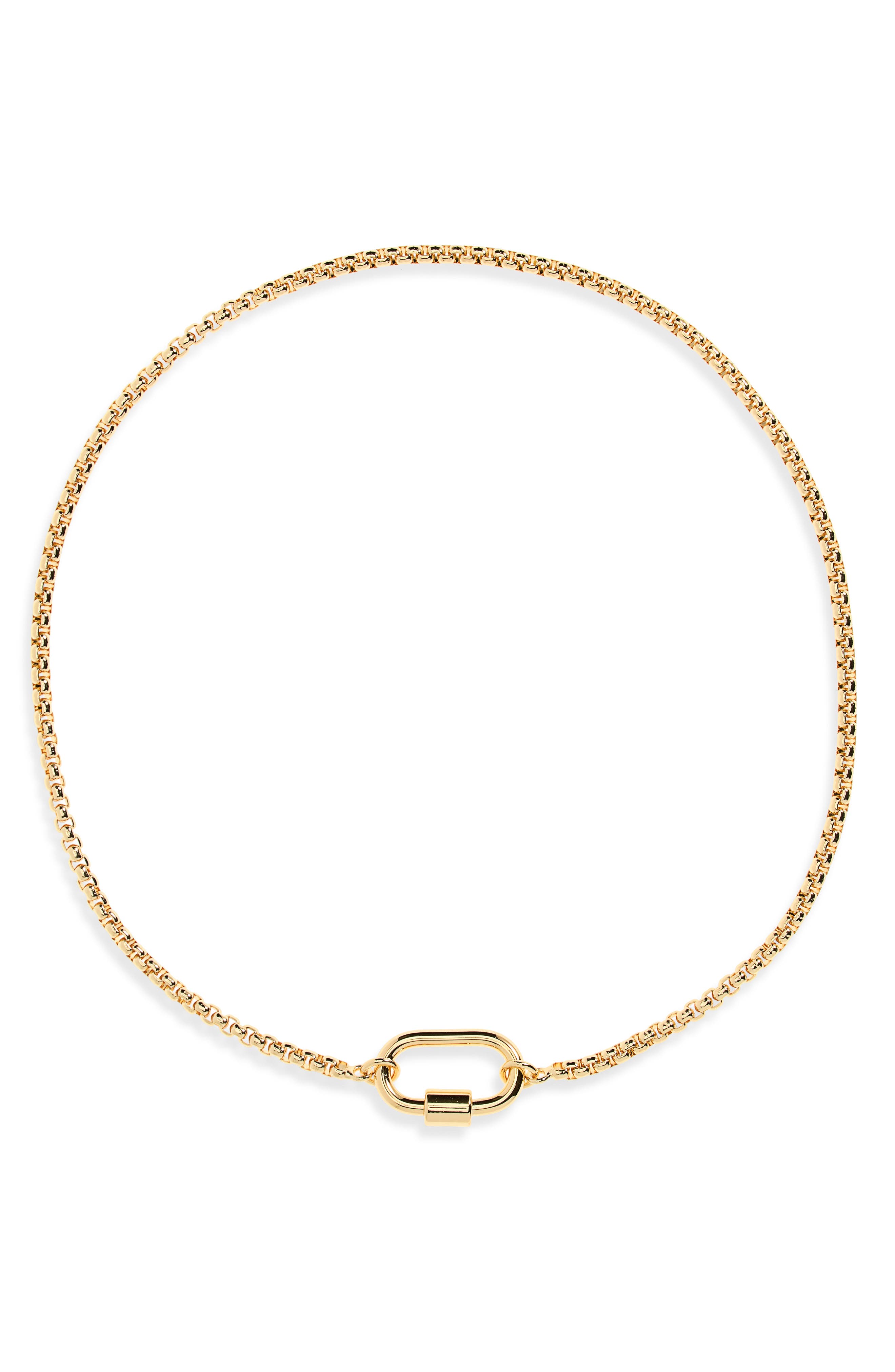 selected WARM GOLD