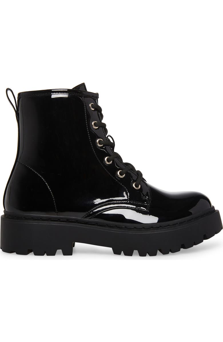 Steve Madden Kids' JRockk Boot, Alternate, color,