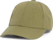 Nordstrom Weekend Baseball Cap