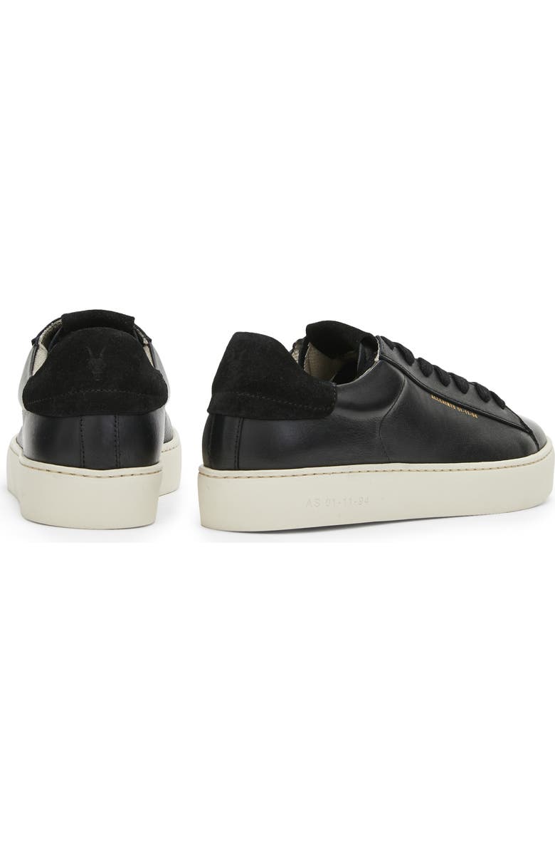 AllSaints Shana Sneaker, Alternate, color,