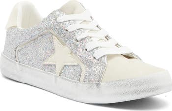 Kids' Darlina Low Sneaker