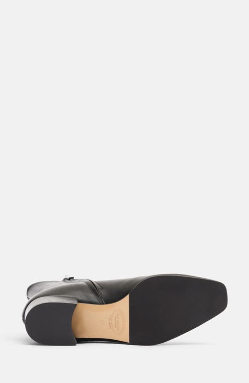 Scarosso Ambra Boots